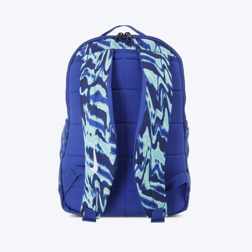 NIKE Ranac y nk brsla bkpk - cat aop U - HV6638-480