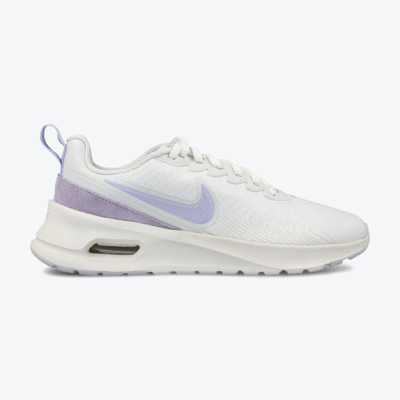 NIKE Patike air max nuaxis se xop2 W - HV7000-121