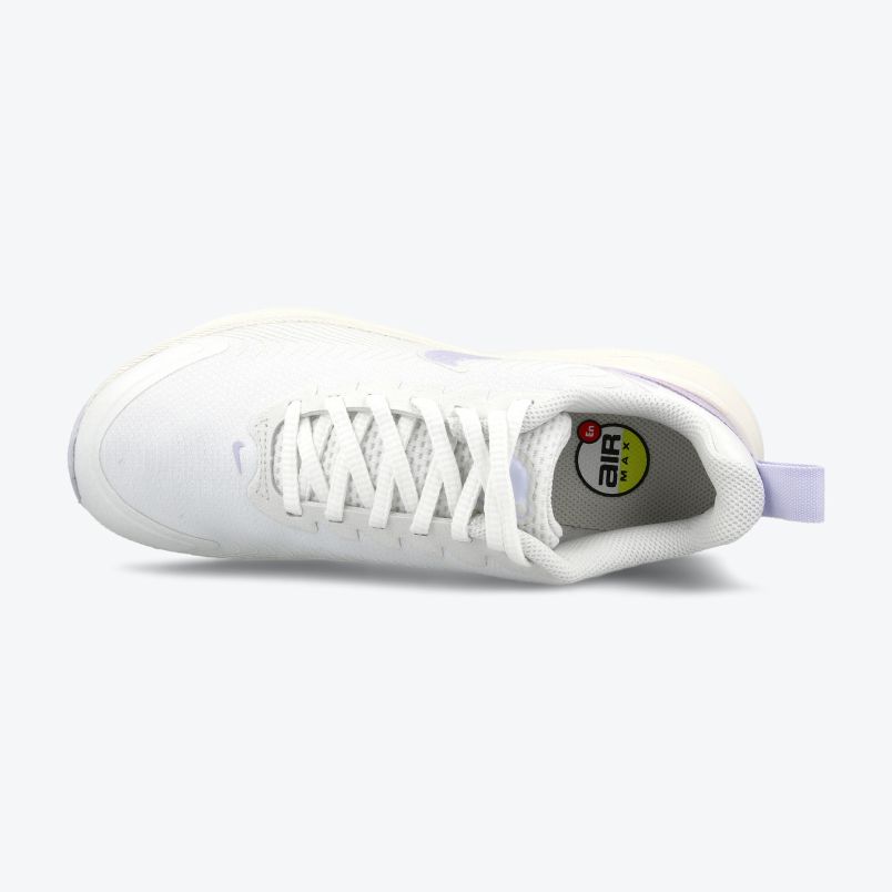 NIKE Patike air max nuaxis se xop2 W - HV7000-121