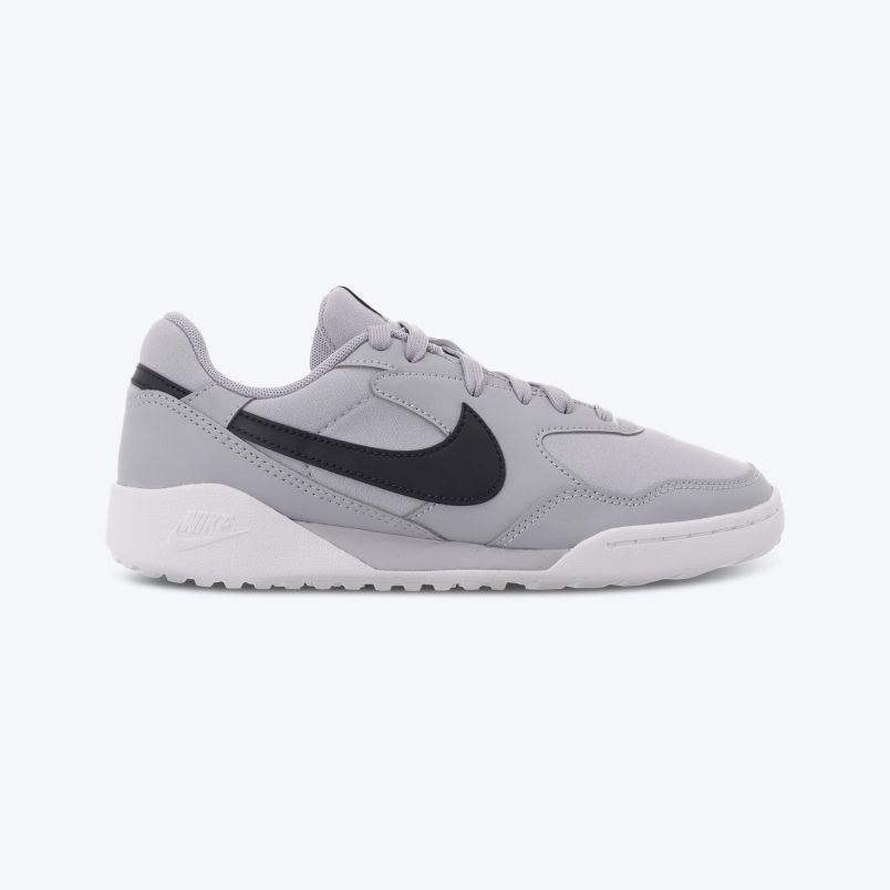 NIKE Patike terra manta BG - HV9702-001#36