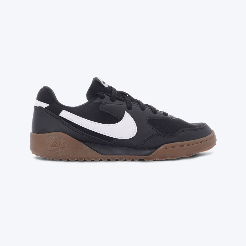 NIKE Patike terra manta BG - HV9702-003#36