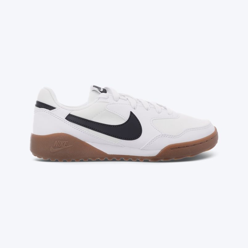 NIKE Patike terra manta BG - HV9702-101#36
