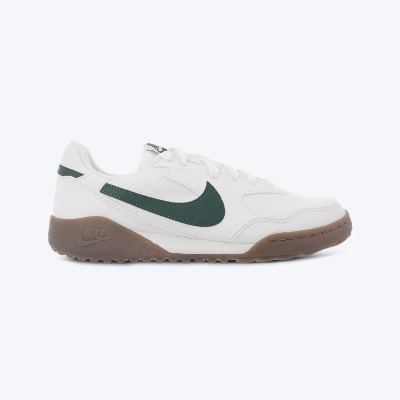 NIKE Patike terra manta BG - HV9702-102#36