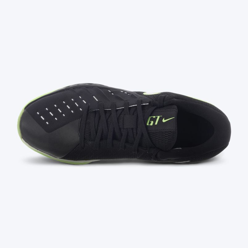 NIKE Patike air zoom g.t. cut academy 2 M - HV9774-002#41