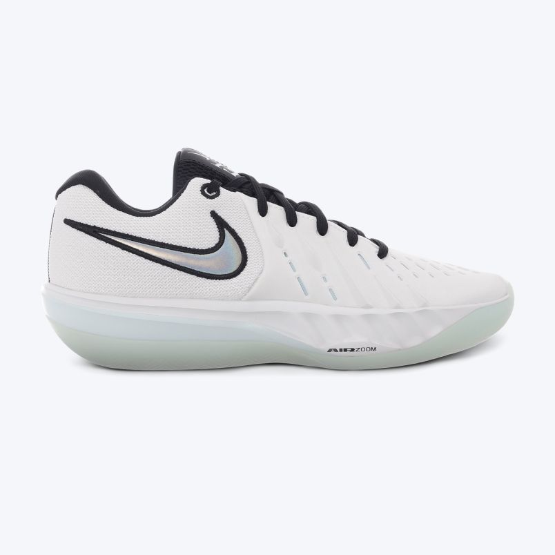 NIKE Patike air zoom g.t. cut academy 2 M - HV9774-103#45