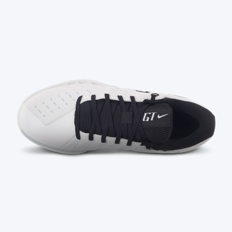 NIKE Patike air zoom g.t. cut academy 2 M - HV9774-103#45