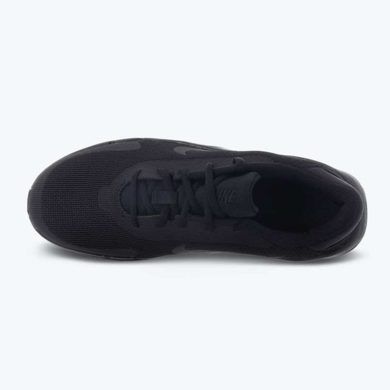 NIKE Patike flex train M - HV9972-001#42