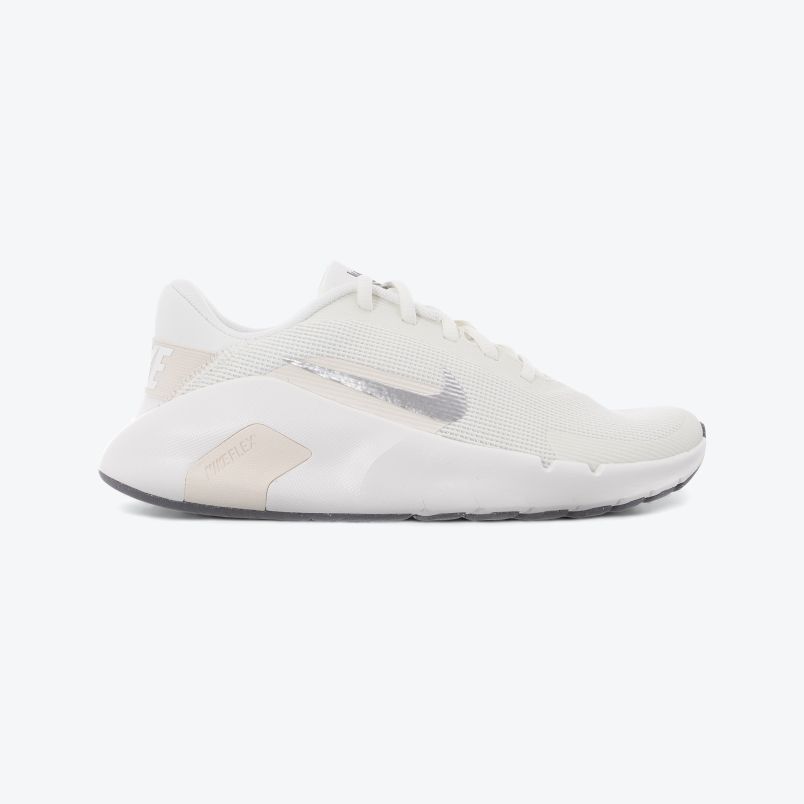 NIKE Patike flex train W - HV9981-120#36