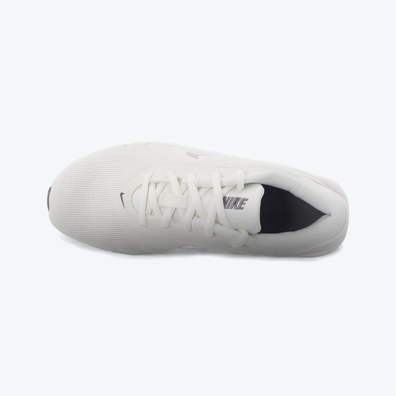 NIKE Patike flex train W - HV9981-120#36