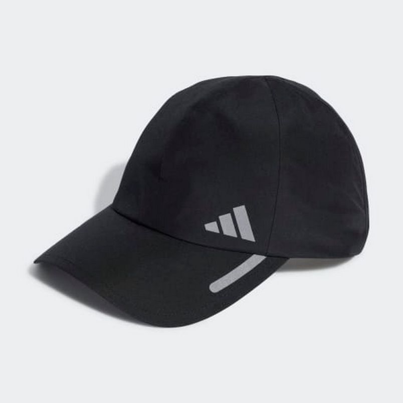ADIDAS Kačket rain.rdy cap U - HY0674