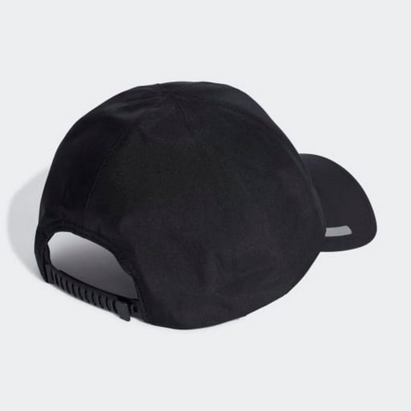 ADIDAS Kačket rain.rdy cap U - HY0674