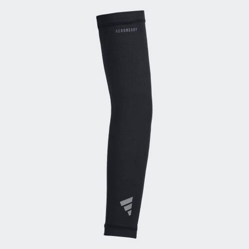 ADIDAS Rukav a.rdy  sleeve U - HY4630#L