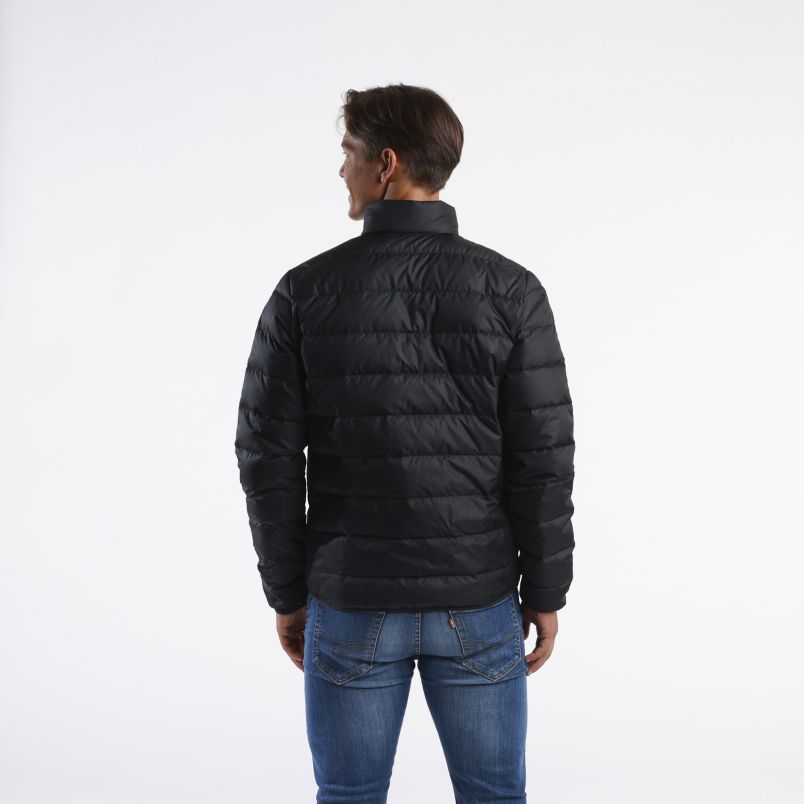 ADIDAS Jakna ess lite down j M