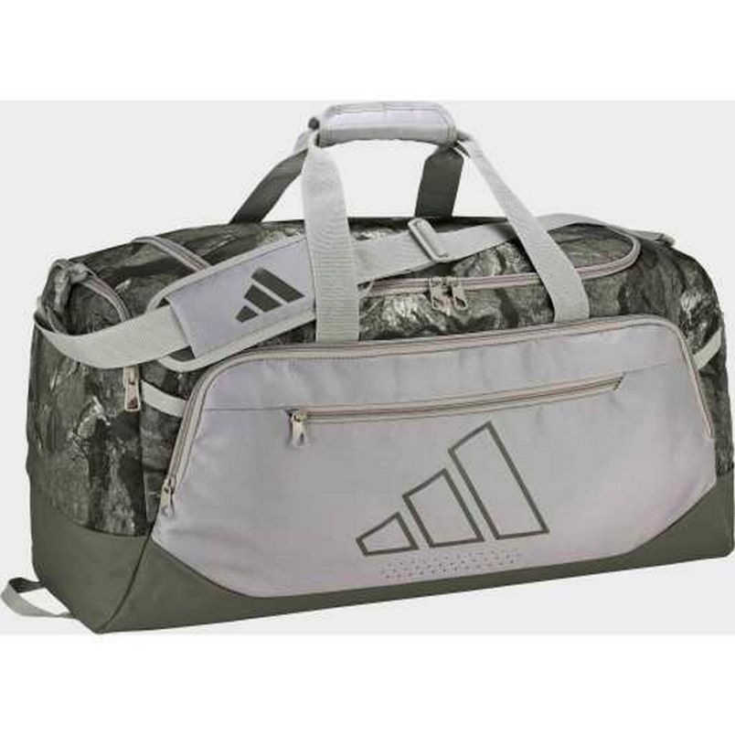 ADIDAS Torba tra def duf m U - HZ6624