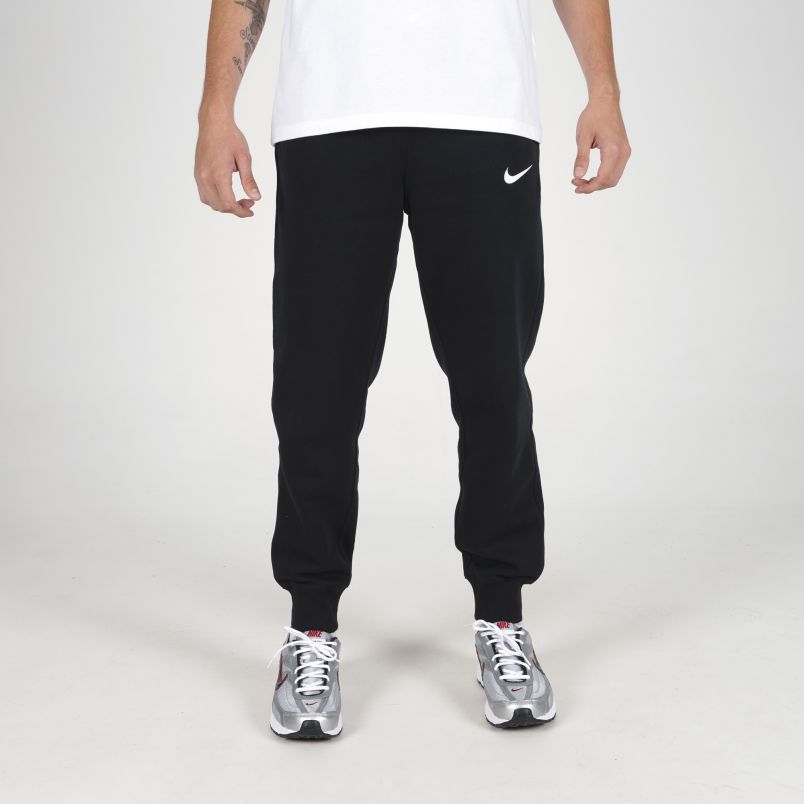 NIKE Donji deo trenerke nk park26 flc pant kp M - IB1248-010#XL