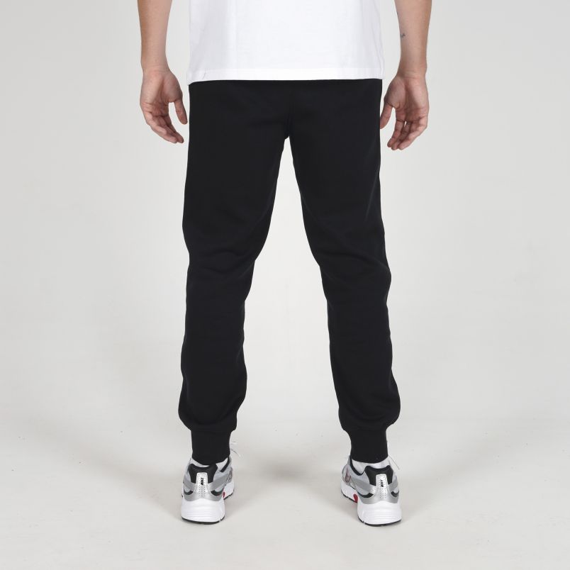 NIKE Donji deo trenerke nk park26 flc pant kp M - IB1248-010#XL