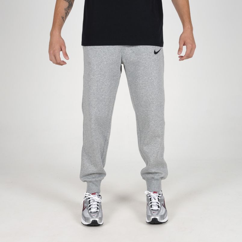NIKE Donji deo trenerke nk park26 flc pant kp M - IB1248-063#M