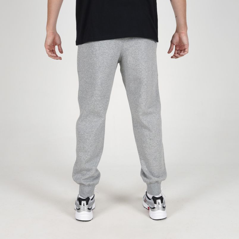 NIKE Donji deo trenerke nk park26 flc pant kp M - IB1248-063#M