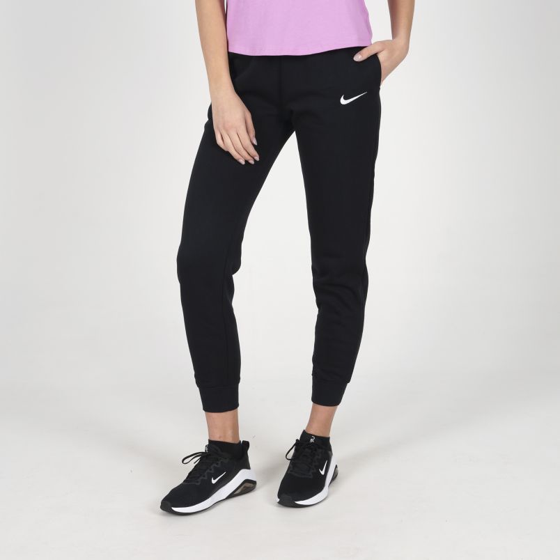 NIKE Donji deo park26 flc pant kp W - IB1250-010#L