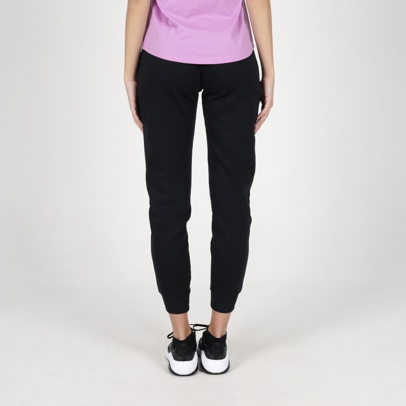 NIKE Donji deo park26 flc pant kp W - IB1250-010#L