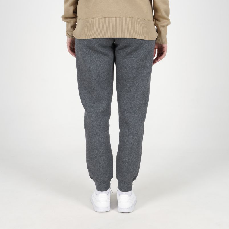 NIKE Donji deo nk park26 flc pant kp W - IB1250-071#L