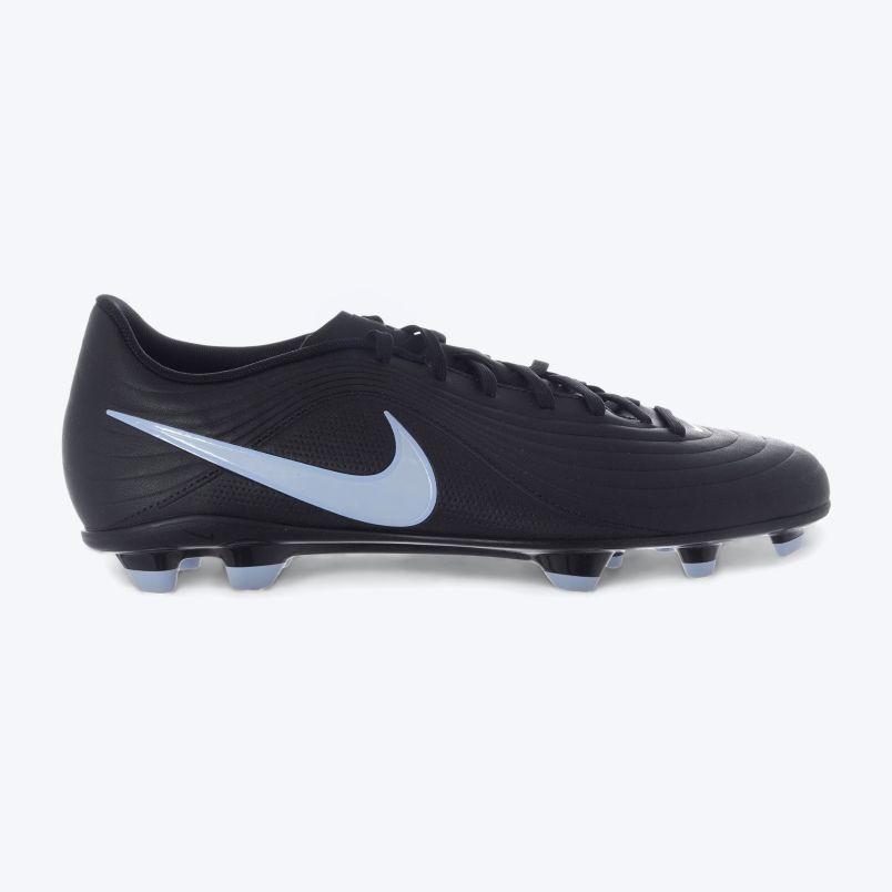 NIKE Kopačke tiempo maestro club fg/mg M - IB1602-040#46