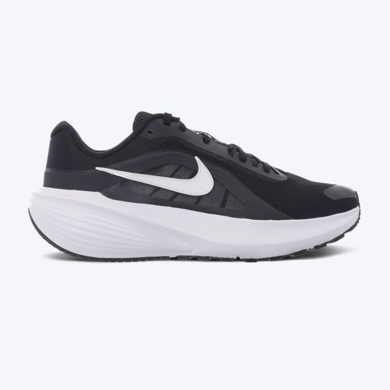 NIKE Patike downshifter 14 M - IB1895-002#46