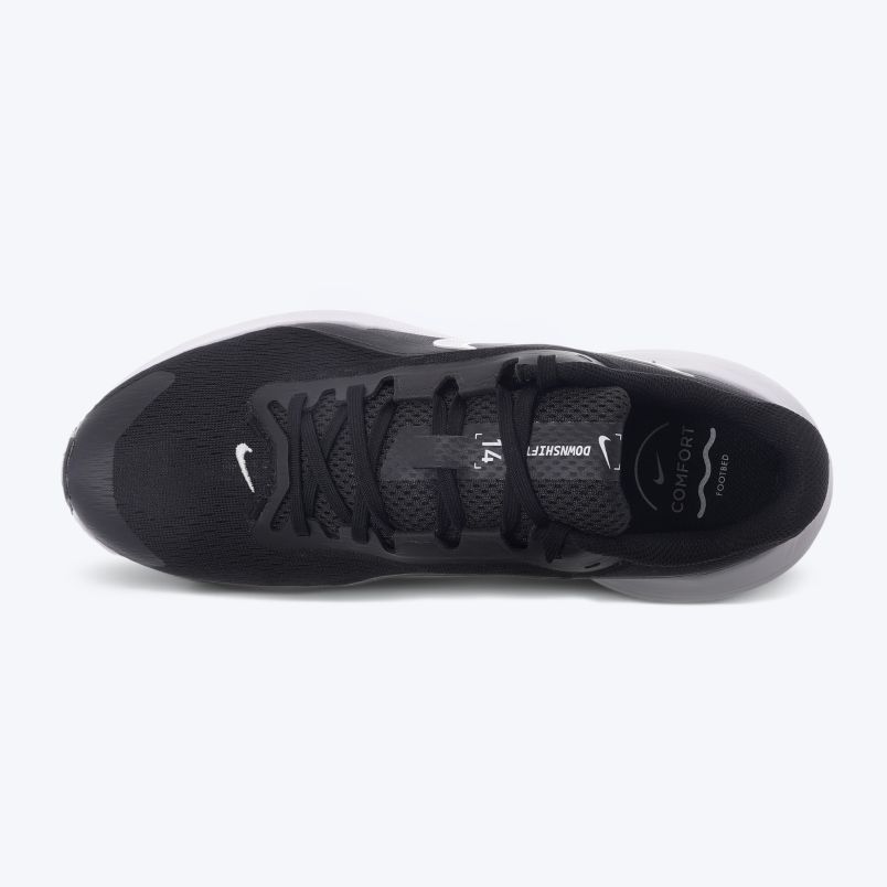 NIKE Patike downshifter 14 M - IB1895-002#46
