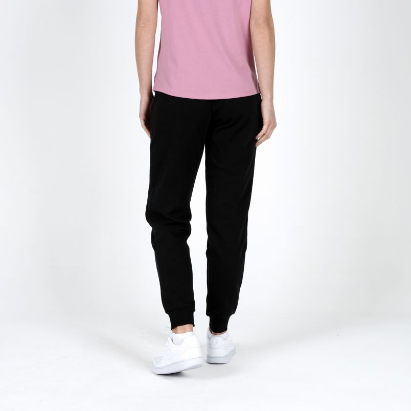 NIKE Donji deo nsw club flc mr gfx std pant W - IB1988-010