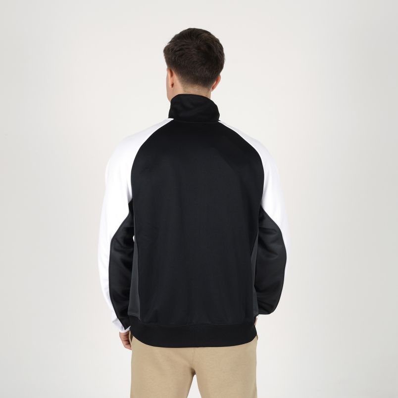 NIKE Duks nike air pk fz jkt M - IB2145-010#XXL