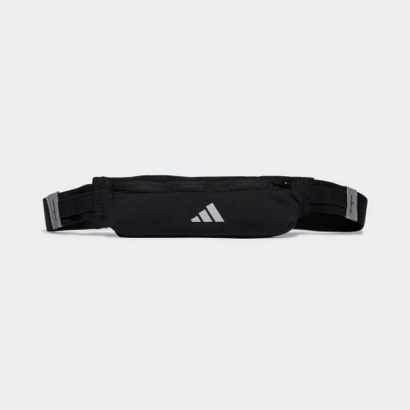 ADIDAS Torbica run be U - IB2390