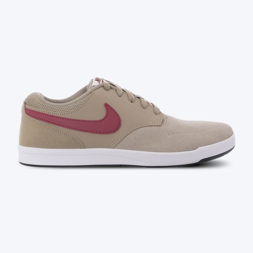NIKE Patike fokus M - IB2521-201