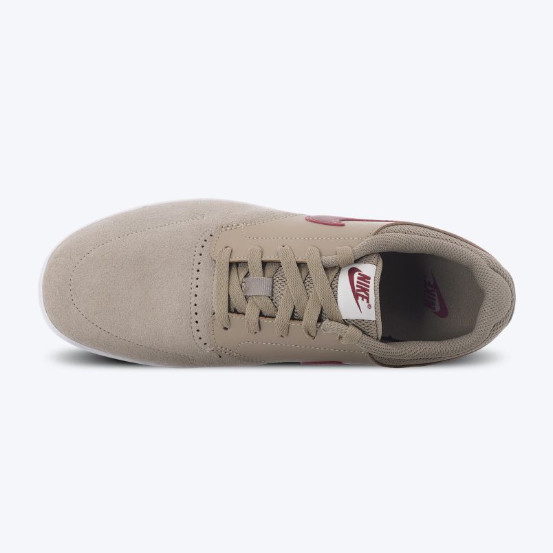 NIKE Patike fokus M - IB2521-201