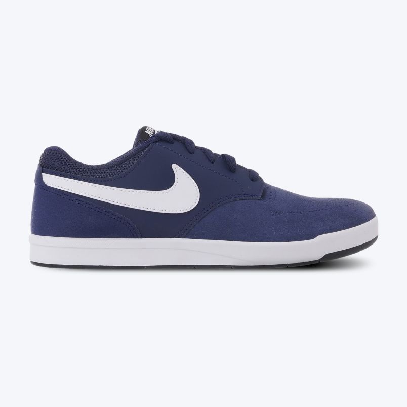 NIKE Patike fokus M - IB2521-400