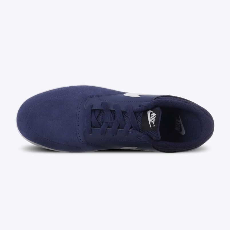 NIKE Patike fokus M - IB2521-400