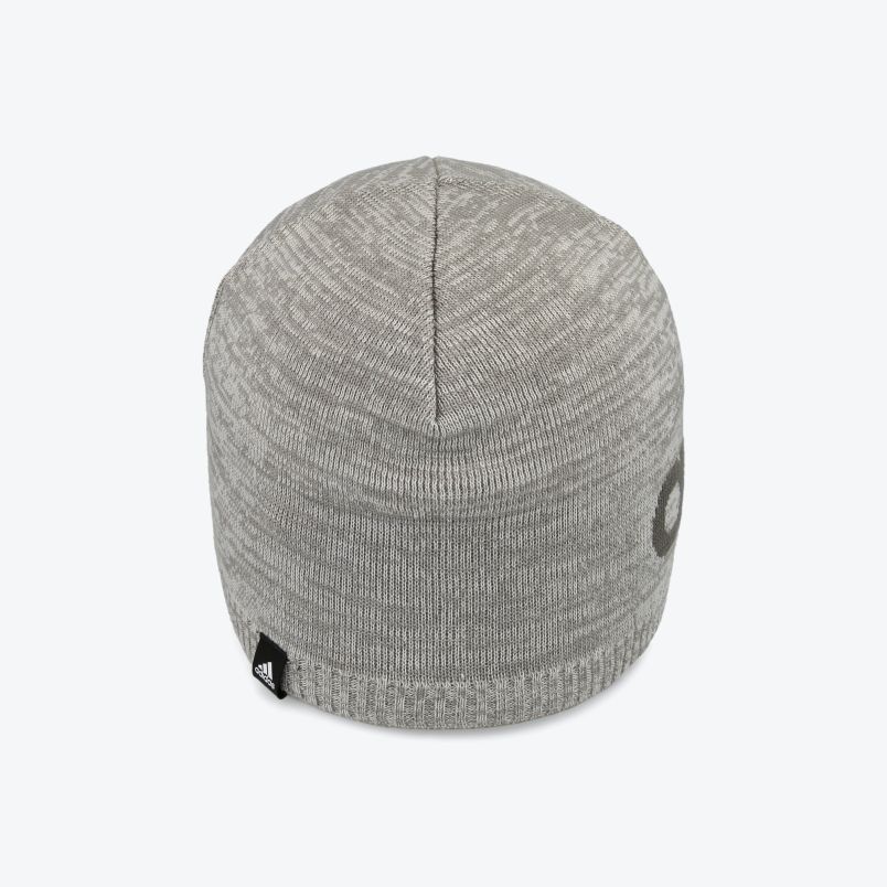 KAPA DAILY BEANIE LT U - IB2652