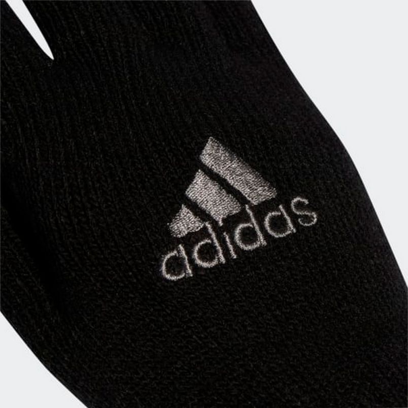 ADIDAS Rukavice essential gloves U