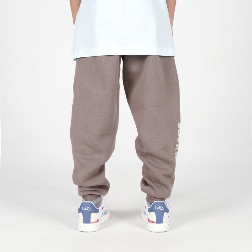 NIKE Donji deo nsw club flc jggr jdi hbr BG - IB2659-214#L