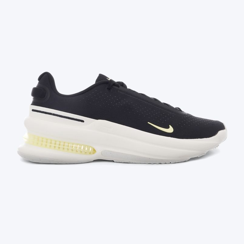 NIKE Patike air zoom upturn sc M - IB2746-001#41