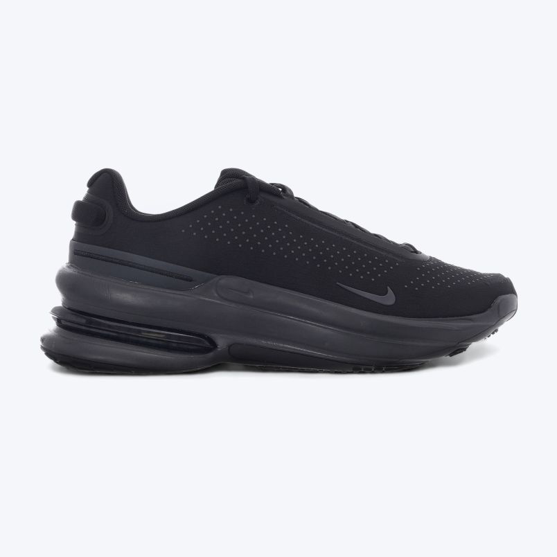 NIKE Patike air zoom upturn sc M - IB2746-002#41