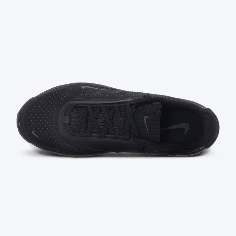 NIKE Patike air zoom upturn sc M - IB2746-002#41