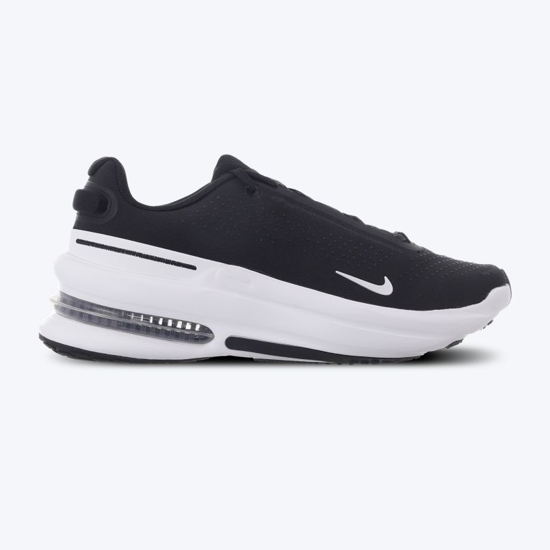 NIKE Patike air zoom upturn sc M - IB2746-004#41