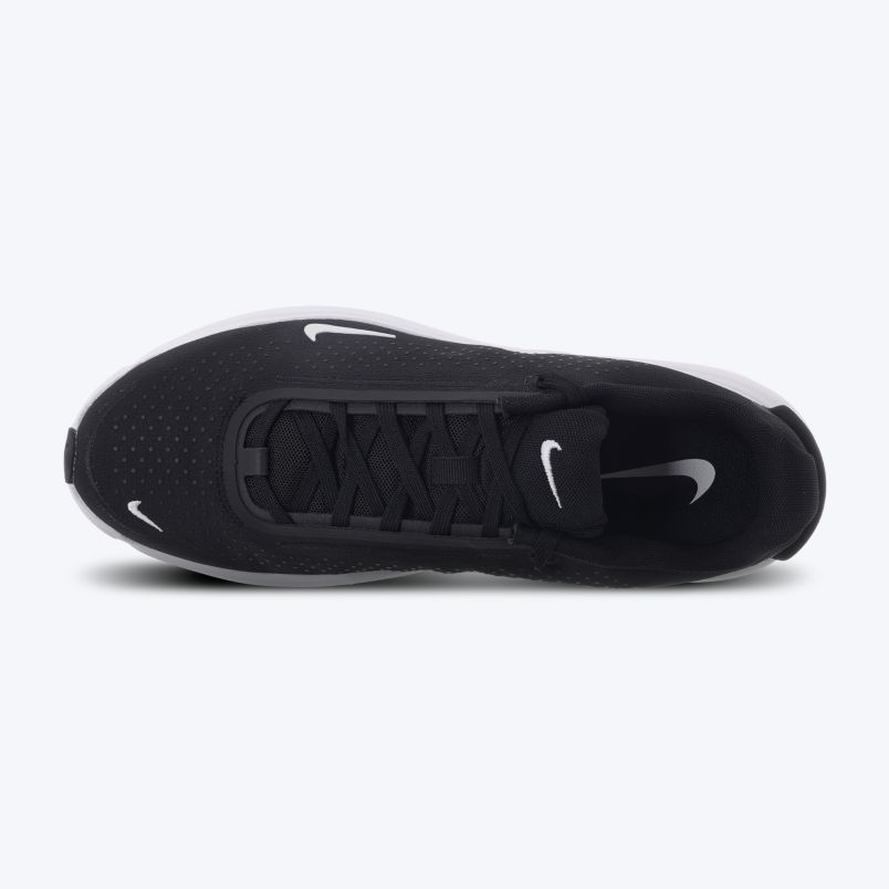 NIKE Patike air zoom upturn sc M - IB2746-004