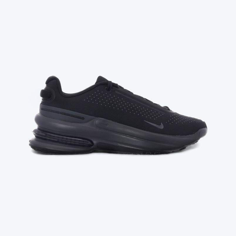 NIKE Patike air zoom upturn sc W - IB2764-001#37.5