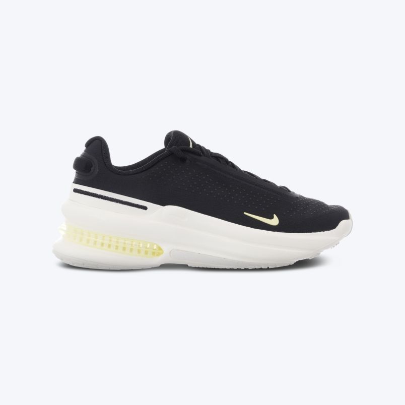 NIKE Patike air zoom upturn sc W - IB2764-002#36