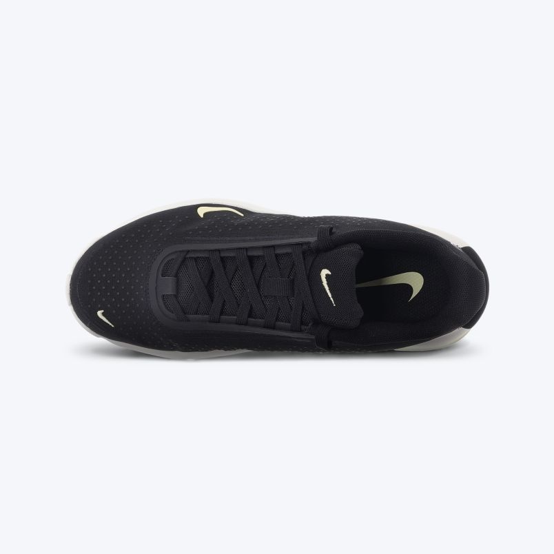 NIKE Patike air zoom upturn sc W - IB2764-002#36