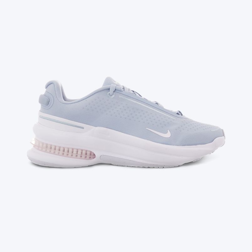 NIKE Patike air zoom upturn sc W - IB2764-400#36
