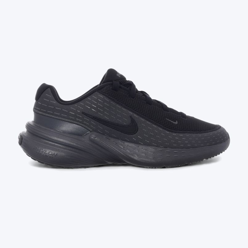 NIKE Patike uplift sc M - IB2765-001#41