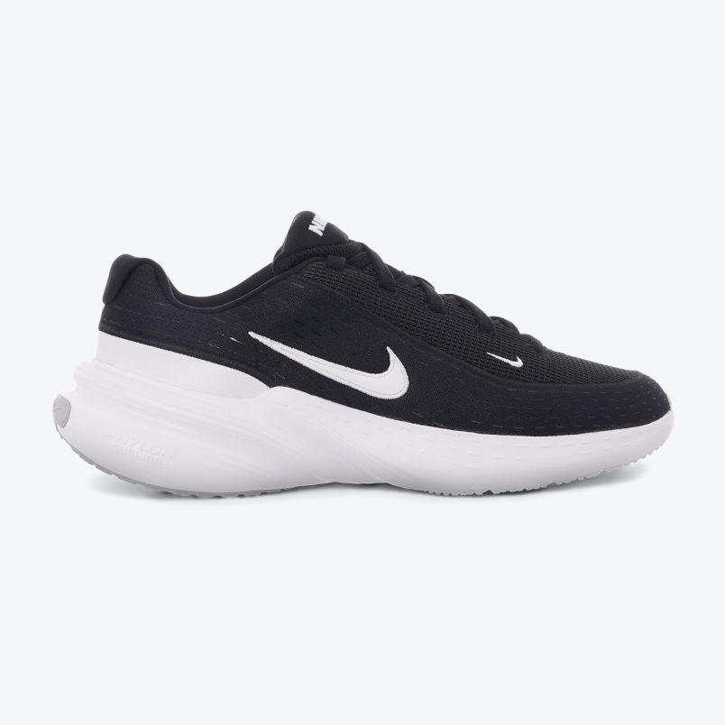 NIKE Patike uplift sc M - IB2765-002#41