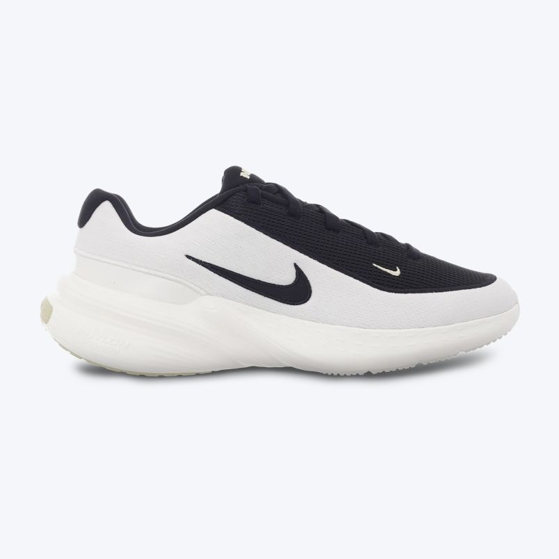 NIKE Patike uplift sc M - IB2765-100#42.5